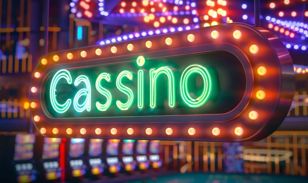 92coo Baccarat NightRush