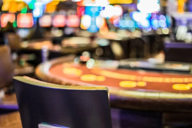 92coo Casino