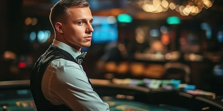 92coo What We Offer in Baccarat Firestorm
